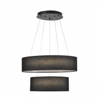 Люстра подвесная Lumion 8373/55L SAVA