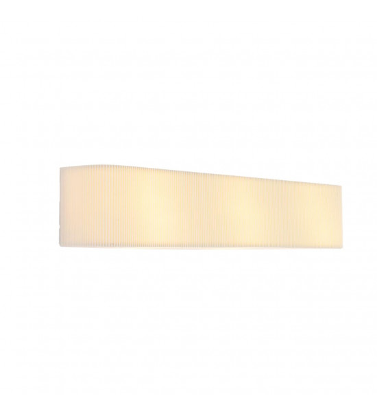 Бра Lumion 8327/6W GOFERA