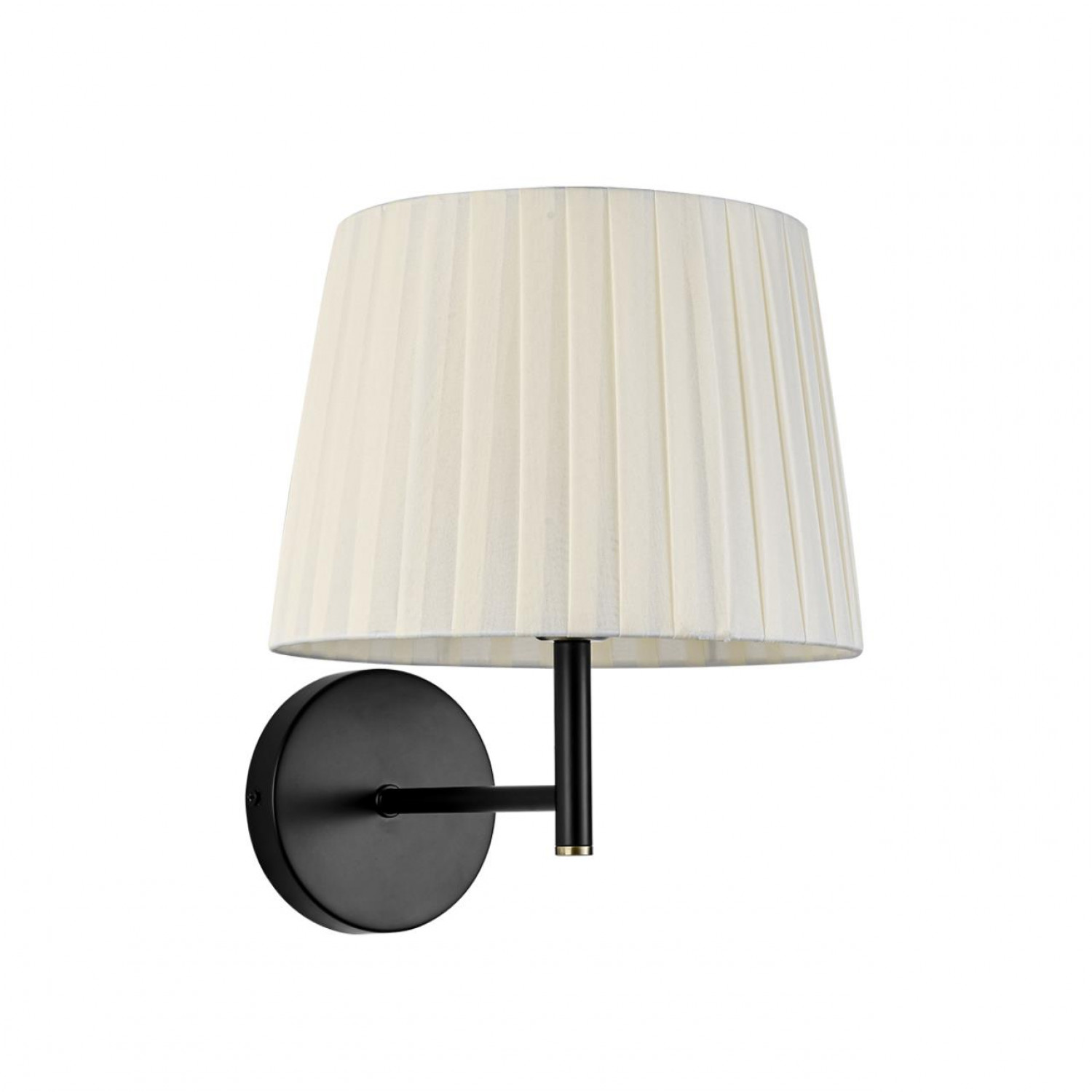 Бра Lumion 8302/1W TUNE