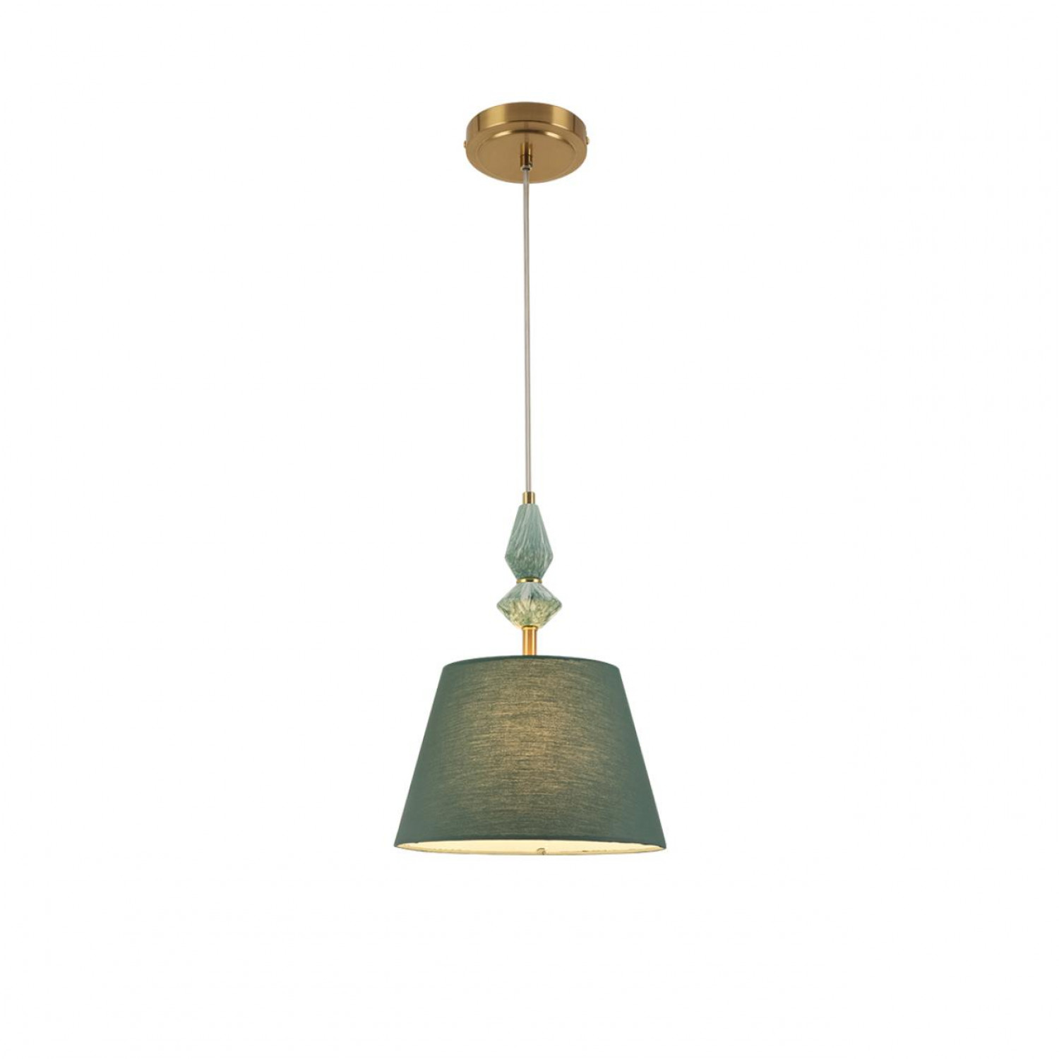 Подвес Lumion 8275/1A VERMONT