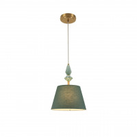 Подвес Lumion 8275/1A VERMONT