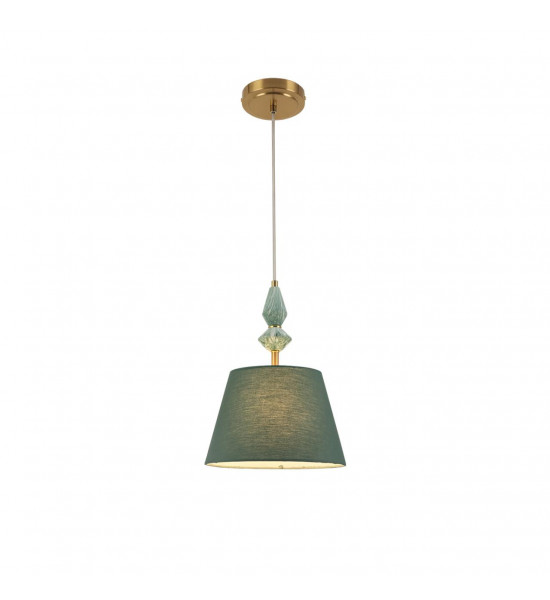 Подвес Lumion 8275/1A VERMONT Подвес Lumion 8275/1A VERMONT