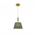 Подвес Lumion 8275/1A VERMONT