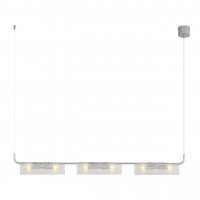 Подвес Lumion 8258/6 TORONTO