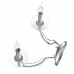 Бра Lumion 8034/2W INCANTO