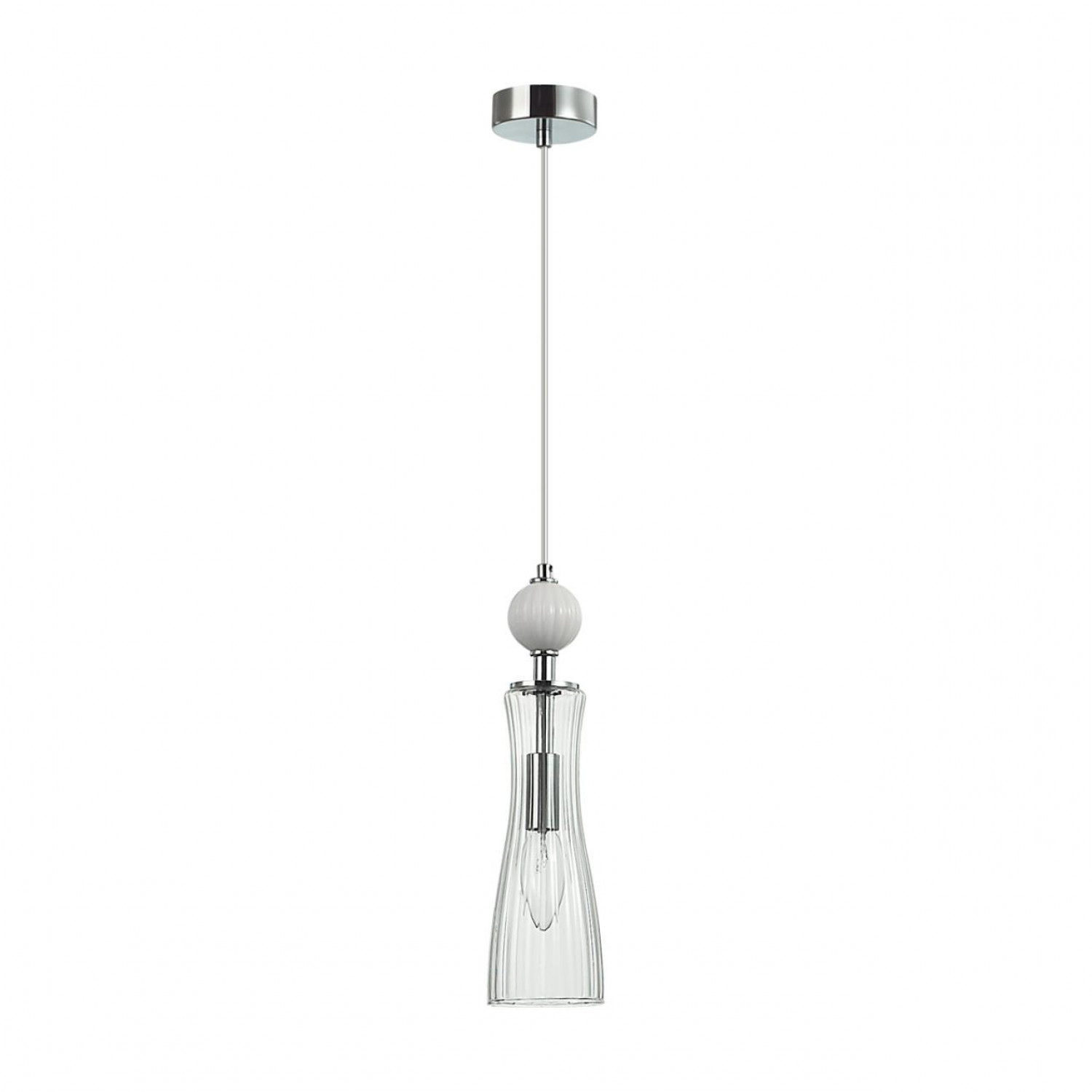 Подвес Lumion 8268/1A EMILY