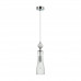 Подвес Lumion 8268/1A EMILY