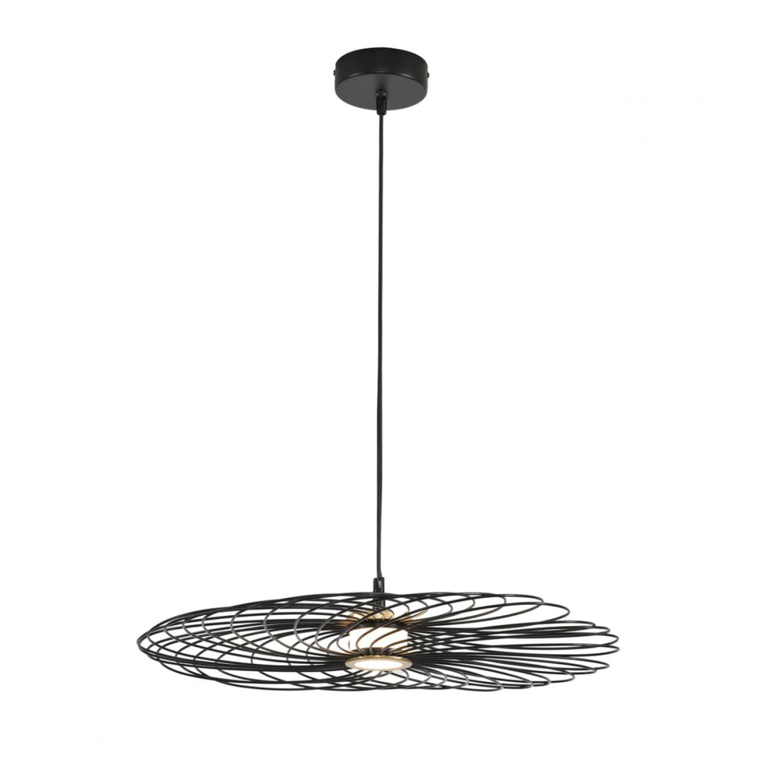 Подвес Lumion 8379/10L CAMOMILE