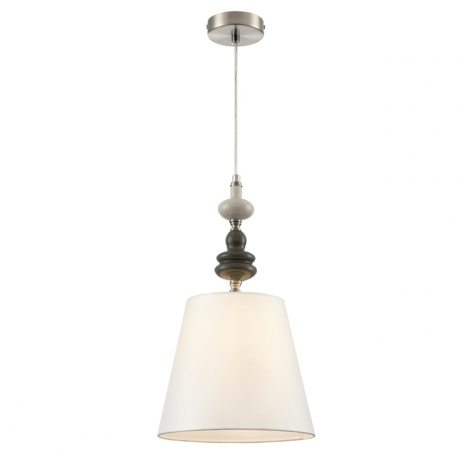 Подвес Lumion 8283/1A KENTUKI