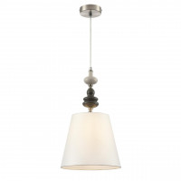 Подвес Lumion 8283/1A KENTUKI