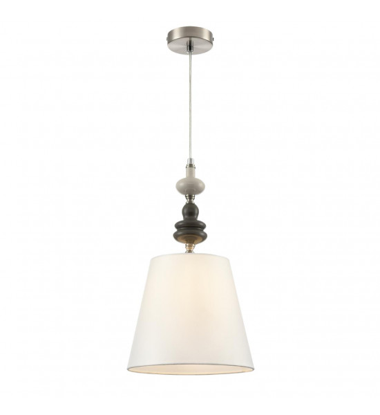 Подвес Lumion 8283/1A KENTUKI