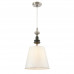 Подвес Lumion 8283/1A KENTUKI