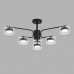 Светильник потолочный Lumion 8349/6C NATALINA