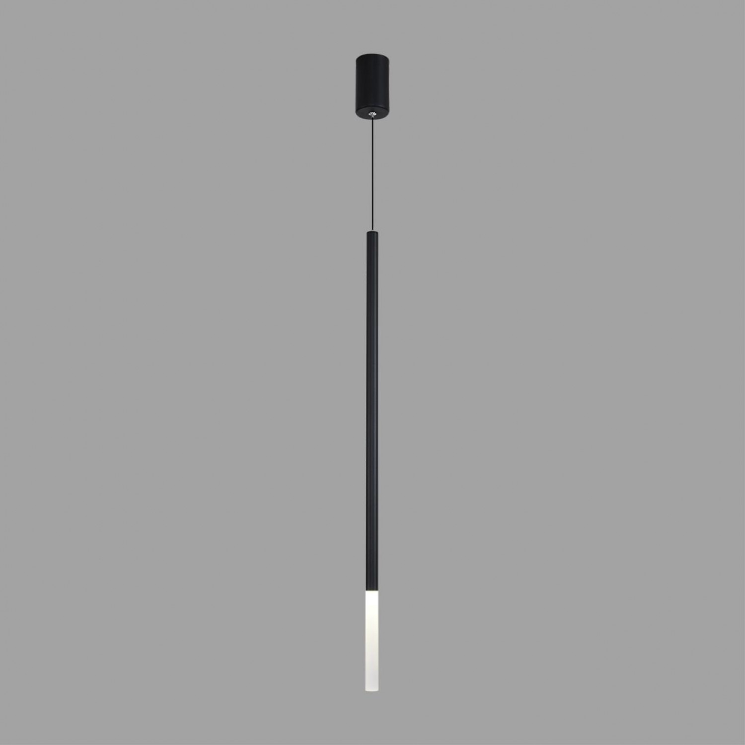 Подвес Lumion 8400/3LB STICK