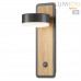 Бра Lumion 8264/1W LELAND