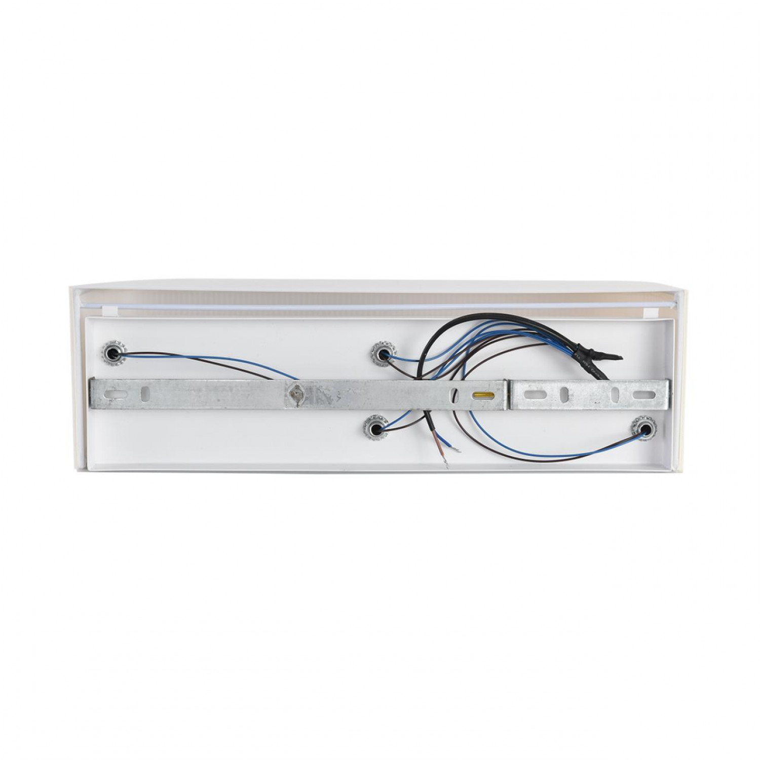 Бра Lumion 8329/4W GOFERA