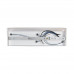 Бра Lumion 8329/4W GOFERA