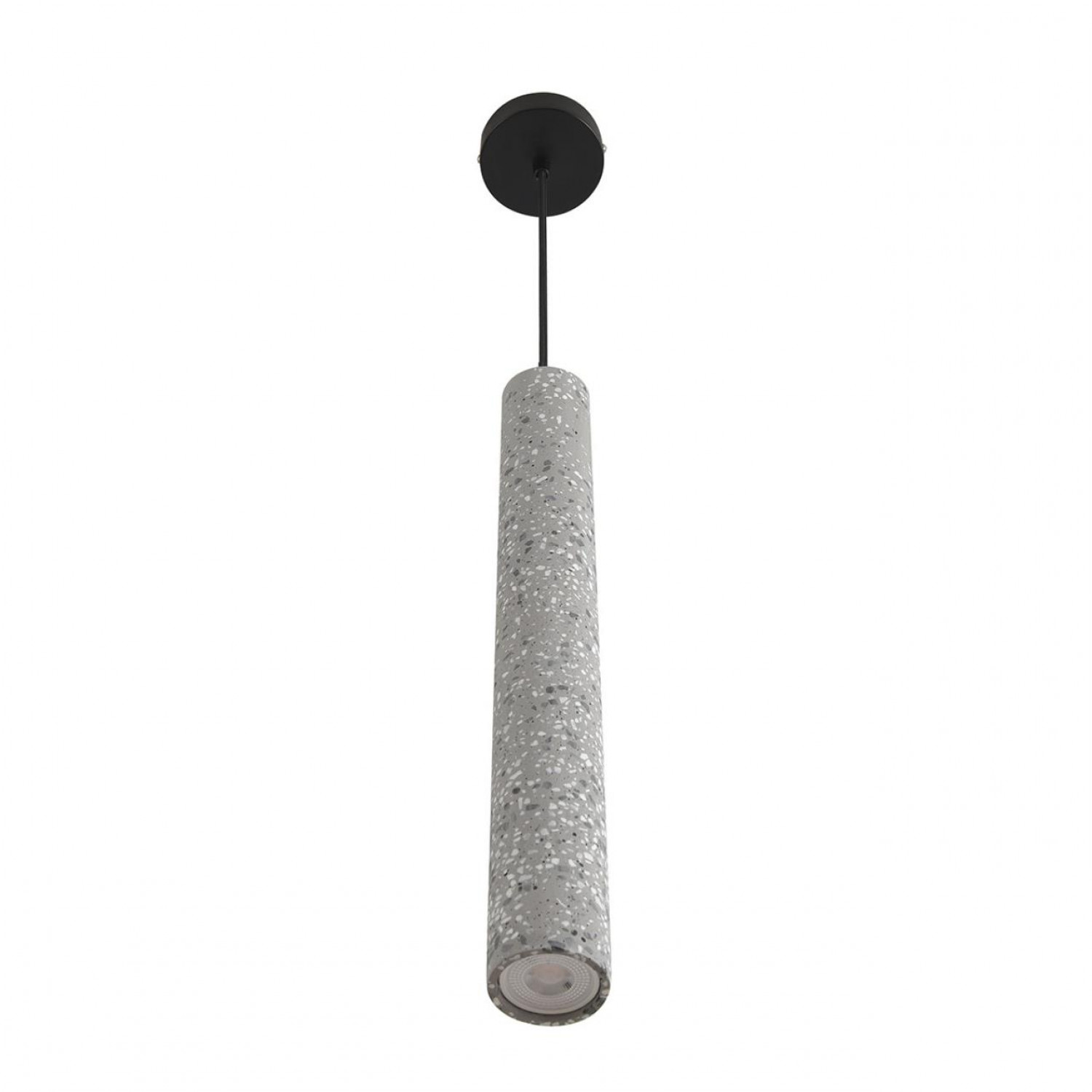 Подвес Lumion 8357/1B SHAMAREL