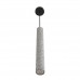 Подвес Lumion 8357/1B SHAMAREL