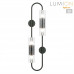 Бра Lumion 6561/4W TORONTO