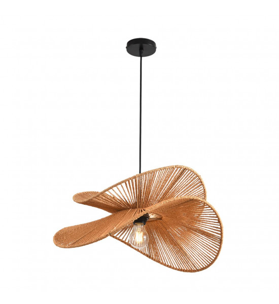 Подвес Lumion 8381/1 ROPE Подвес Lumion 8381/1 ROPE