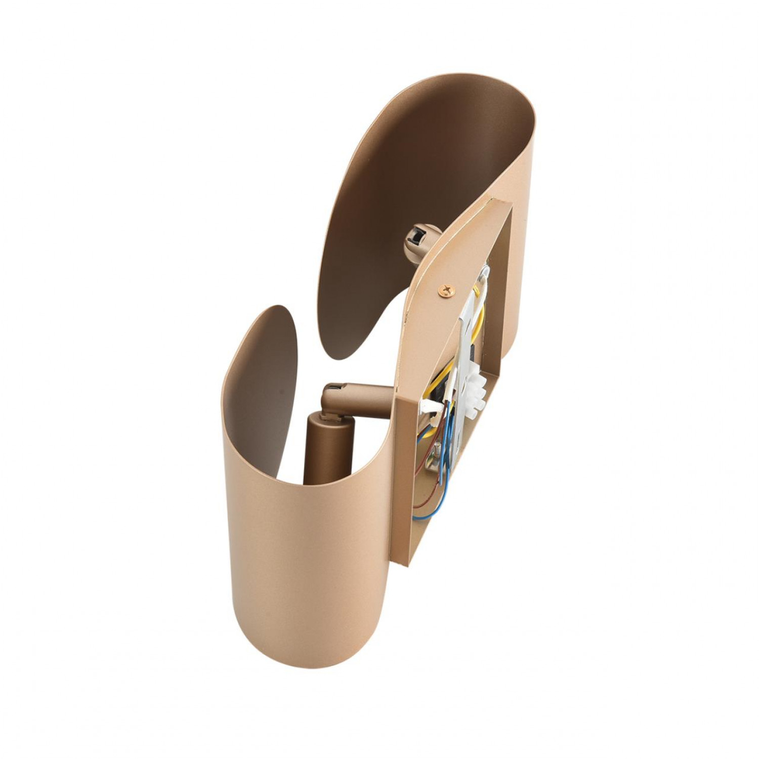 Бра Lumion 8390/2W OLVE