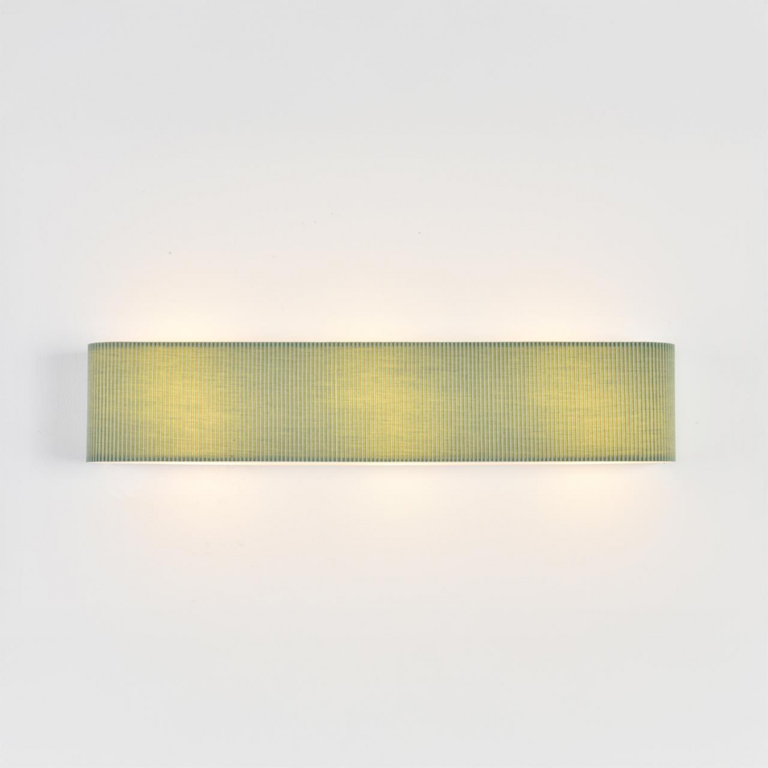 Бра Lumion 8326/6W GOFERA