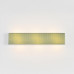 Бра Lumion 8326/6W GOFERA