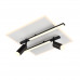 Светильник потолочный Lumion 8256/40CL STELLS