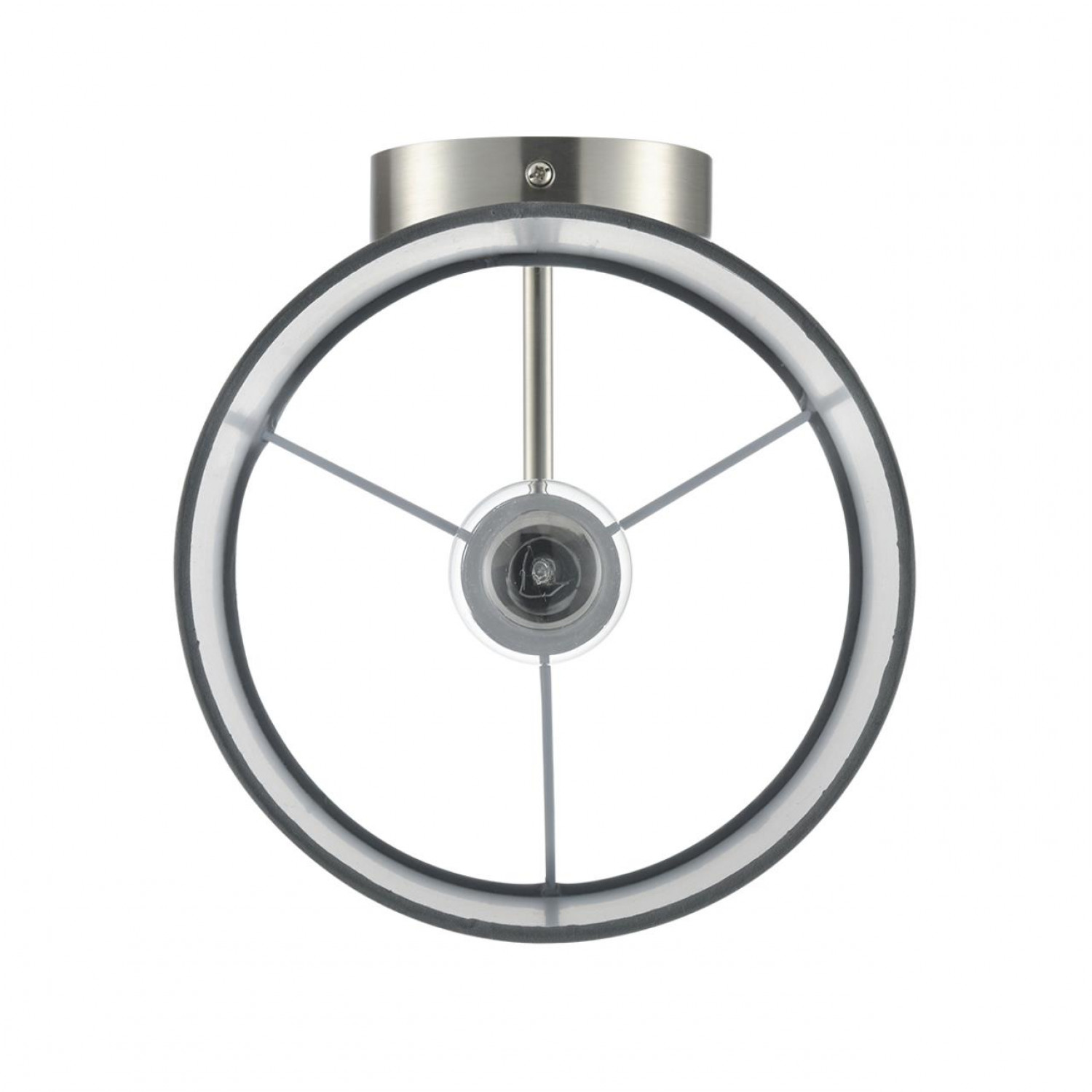 Бра Lumion 8262/1W LATTI