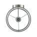 Бра Lumion 8262/1W LATTI