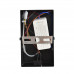 Бра Lumion 8370/15WL ALVA