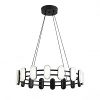 Люстра подвесная Lumion 8342/35L OVELA
