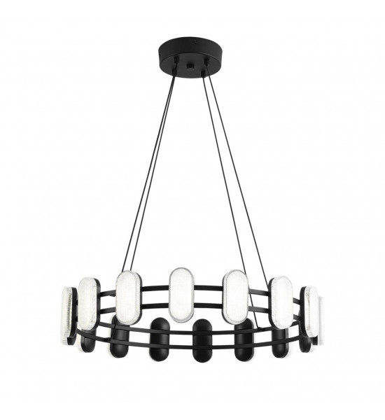 Люстра подвесная Lumion 8342/35L OVELA
