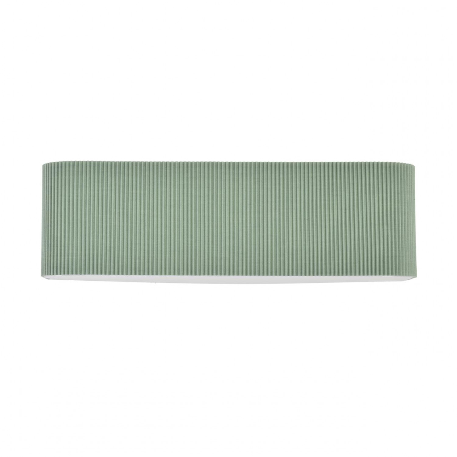 Бра Lumion 8326/4W GOFERA