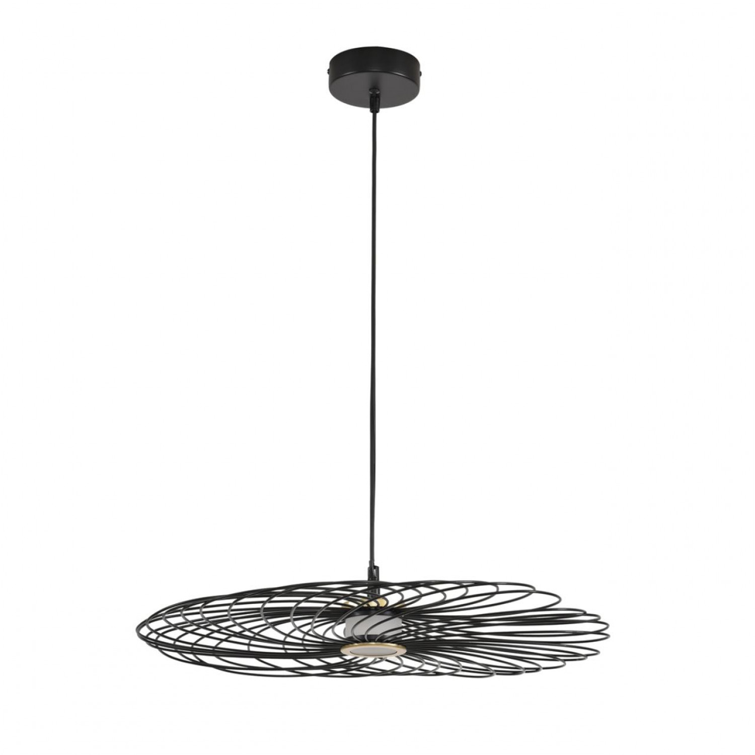 Подвес Lumion 8379/10L CAMOMILE