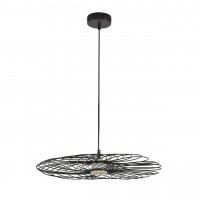 Подвес Lumion 8379/10L CAMOMILE