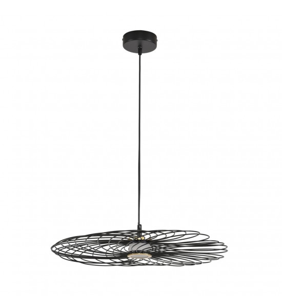 Подвес Lumion 8379/10L CAMOMILE Подвес Lumion 8379/10L CAMOMILE