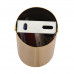 Подвес Lumion 8324/25L TAISHA