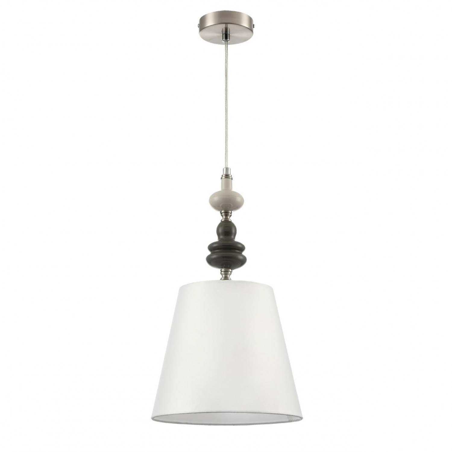 Подвес Lumion 8283/1A KENTUKI
