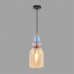 Подвес Lumion 8298/1A IRIME