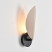 Бра Lumion 8396/1W LEAF