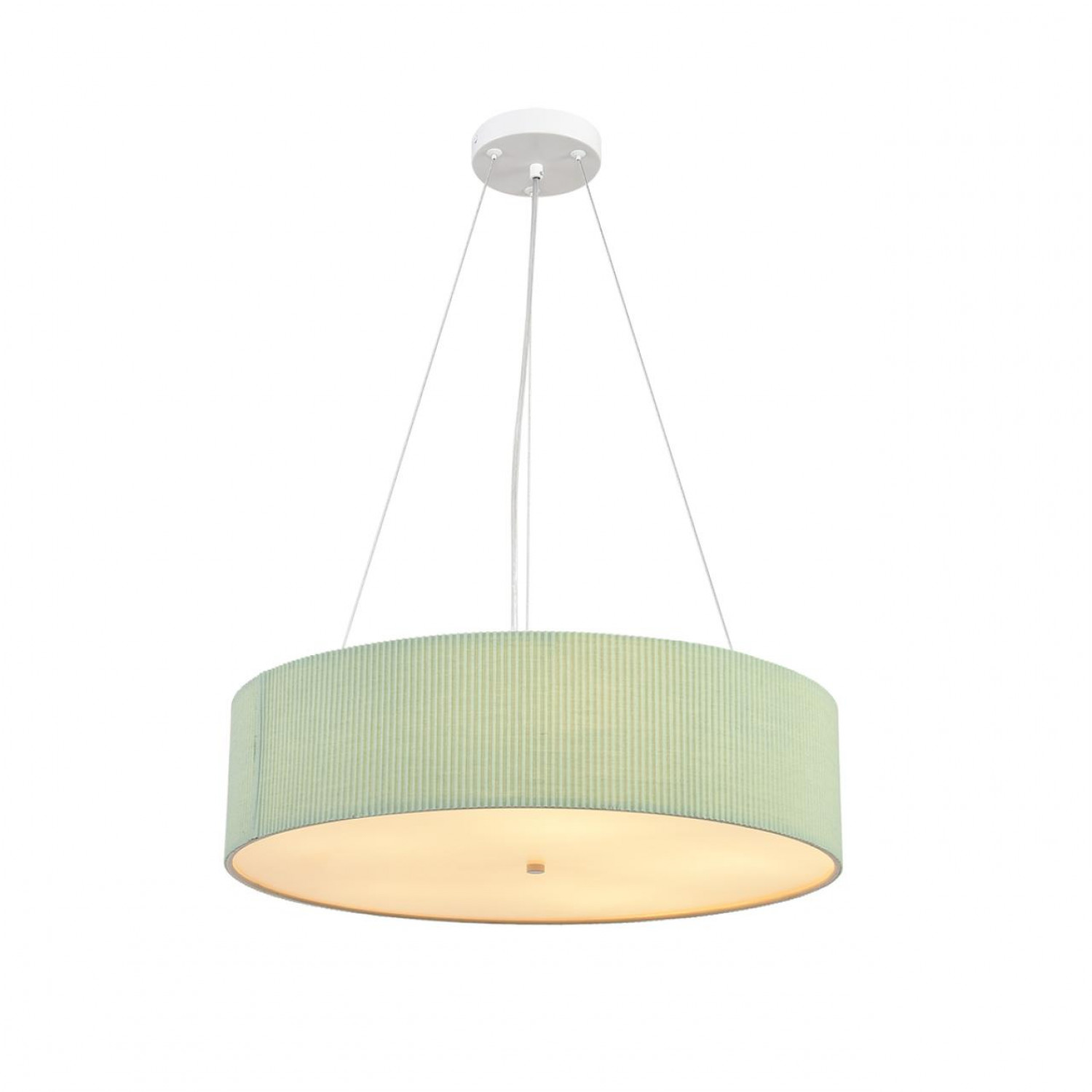 Потолочный светильник Lumion 8326/5 GOFERA