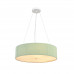Потолочный светильник Lumion 8326/5 GOFERA