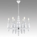 Люстра Lumion 8260/6 NANA