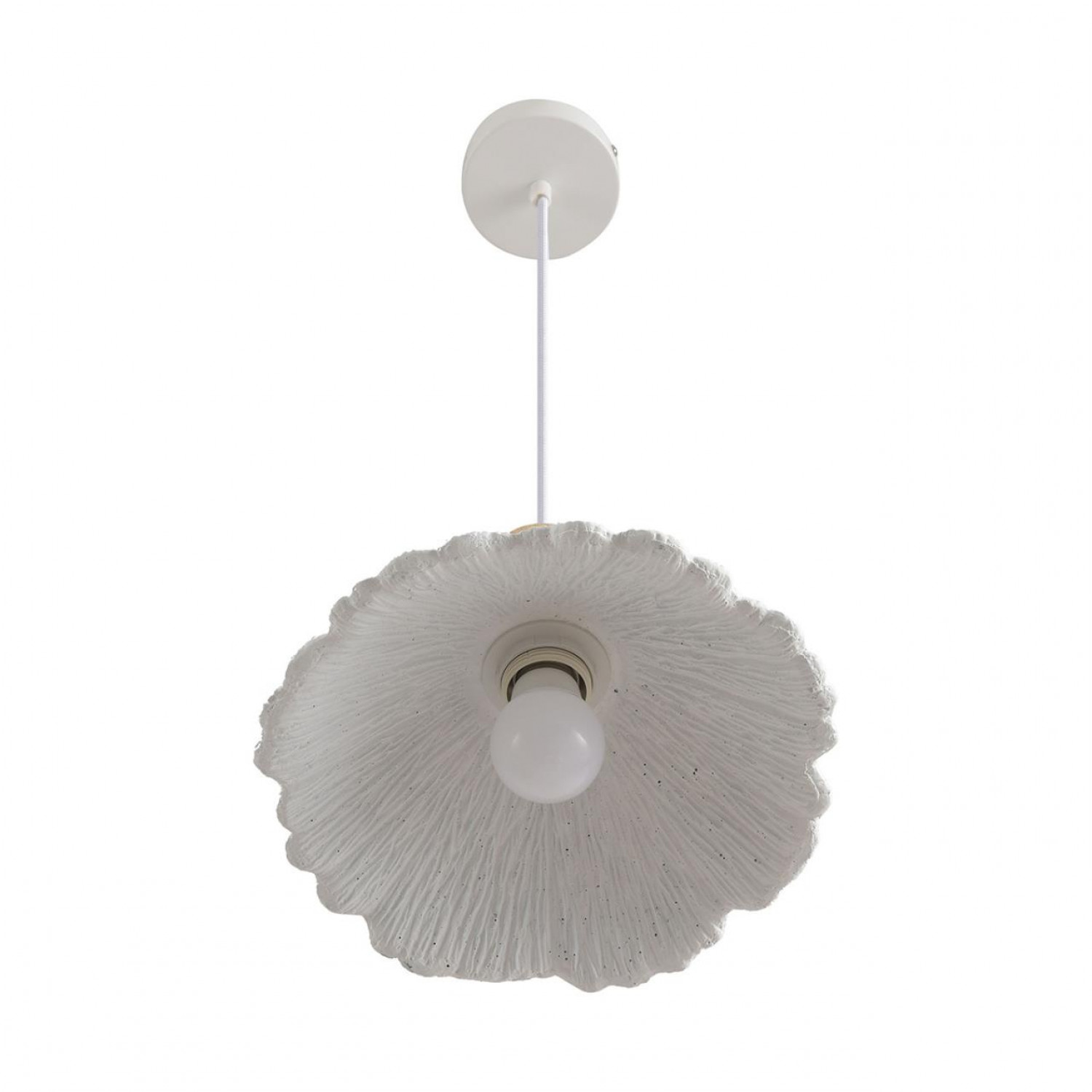 Подвес Lumion 8352/1A EOLIANA