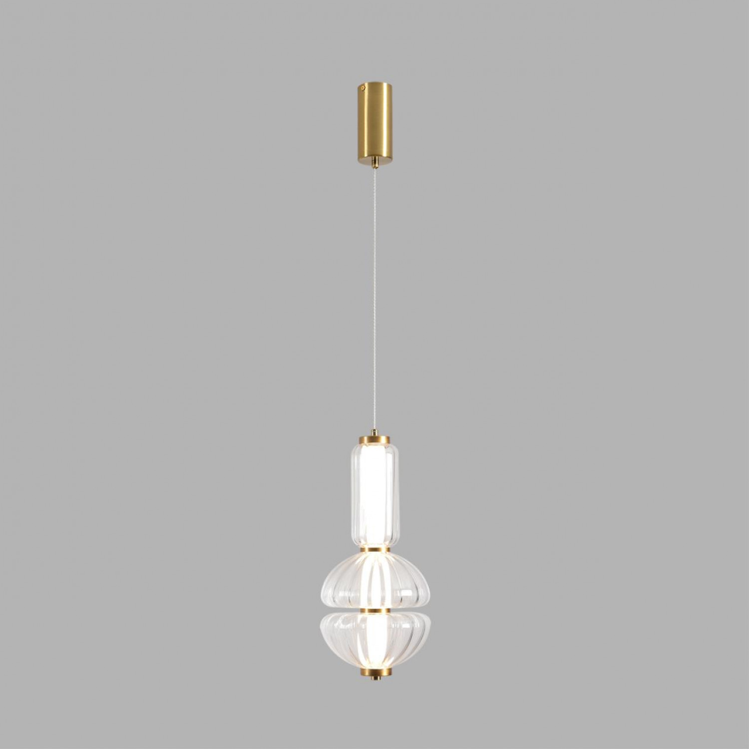 Подвес Lumion 8325/28L TAISHA