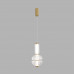 Подвес Lumion 8325/28L TAISHA