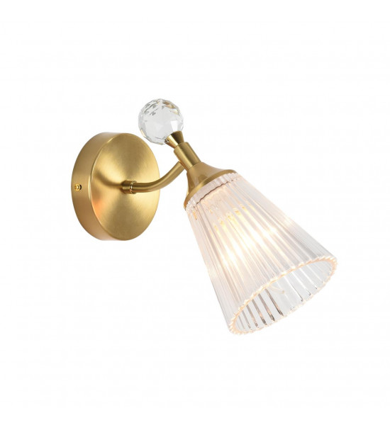 Бра Lumion 8046/1W AURICA Бра Lumion 8046/1W AURICA