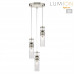 Подвес Lumion 8277/3A DENVER